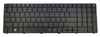GATEWAY KEYBOARD PACKARD BELL Z5WT3 Z5WTC Q5WTC Z5WT1 Z5WT2 Z5WT3 V5WT2 US