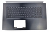 NOWA OBUDOWA KLAWIATURA ACER ASPIRE A717-72 A717-72G GTX1060 US