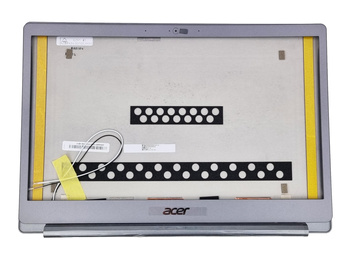 NEW ACER SWIFT 5 SF514-53T MATRIX FLAP AND BEZEL