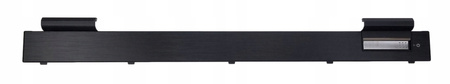 MASKOWNICA OBUDOWA ACER 6594 6594E 6594EG 6594G
