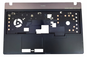 NOWA OBUDOWA GÓRNA DO LAPTOPA ACER TRAVELMATE 6595 6595G 8573 8573G