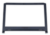 NOWA KLAPA I RAMKA MATRYCY DO LAPTOPA ACER PREDATOR HELIOS 700 PH717-71