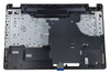 OBUDOWA GÓRNA KLAWIATURA ACER ASPIRE F5-771 F5-771G US