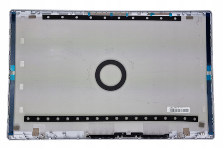 NOWA KLAPA MATRYCY DO LAPTOPA ACER SWIFT 5 SF515-51 SF515-51T