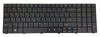 ACER TRAVELMATE 5335 5542 5740 5742 5744 7740 8572 KEYBOARD ARABIC