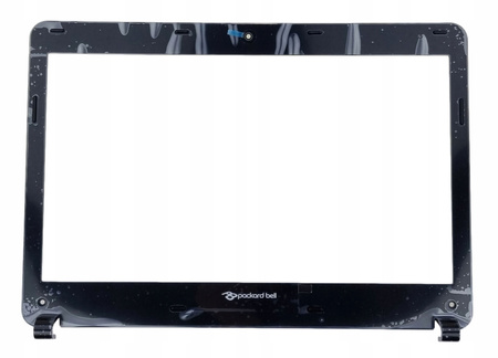 NEW PACKARD BELL EASYNOTE NS11HR MATRIX FRAME
