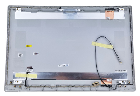 LENOVO IdeaPad 320-17ISK 320-17IKB 320-17AST 320-17IKB 330-17AST 330-17IKB 330-17IKB MATRIX LABEL