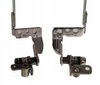 NEW HINGES ACER ASPIRE 721 753 1430 1830 MS2299