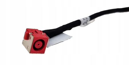 NEW ACER PREDATOR G5-793 POWER SOCKET