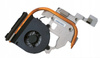 NEW EMACHINES E440 E640 FAN