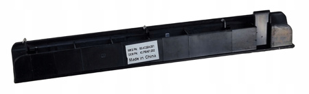 PANEL DVD CAP ACER ASPIRE 4410 4810T 4810TG 4810TZ 4810TZG