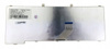 NEW EMACHINES E620 ENGLISH KEYBOARD