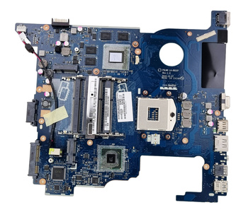 NOWA PŁYTA GŁÓWNA ACER ASPIRE 5950G P5LM0 LA-6931P