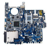 MOTHERBOARD ACER ASPIRE 5310 5710 5710Z JDW50 LA-3771P