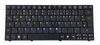 ACER ASPIRE ONE 721 722 751 752 753 GERMAN KEYBOARD