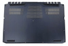 BOTTOM CASE ACER PREDATOR TRITON 700 PT715-51