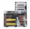 NOWA ZAŚLEPKA DOLNA HDD RAM ACER ASPIRE 3935 5mm
