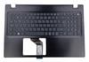 NOWA OBUDOWA KLAWIATURA DO LAPTOPA ACER ASPIRE F5-571 F5-571G PL
