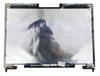 NEW ACER ASPIRE 3640 5550 14.1 MATRIX FLAP + HINGES
