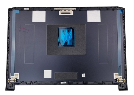 NEW MATRIX FLAP ACER PREDATOR HELIOS PH315-53 PH315-54