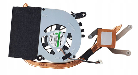 NEW ACER ASPIRE 7730Z 7730 7330 FAN