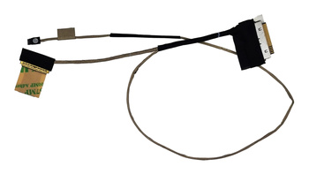 NEW ACER ASPIRE E3-111 E3-112 ES1-111 ES1-131 MATRIX RIBBON