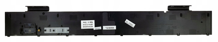 NOWA LISTWA OBUDOWA GÓRNA ACER EXTENSA 7220 7620 TRAVELMATE 7520 7720 7320
