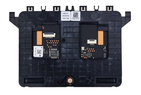 NOWY GŁADZIK TOUCHPAD DO ACER ASPIRE A515-52 A515-52G A515-52K ELANTECH