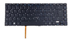 NOWA KLAWIATURA ACER TAVELMATE P648-G2-M P648-G2-MG P648-M NIEMIECKA