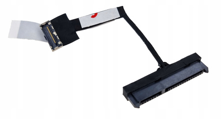 HDD CONNECTOR ADAPTER FOR ACER ASPIRE A715-71G A715-71