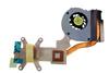 NEW COOLING FAN ACER ASPIRE 5737Z