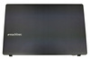 MATRIX FLAP EMACHINES E732 E732G E732ZG