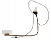 NEW ACER ASPIRE V3-331 V3-371 VA30_HB MATRIX RIBBON
