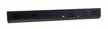 PANEL DVD CAP ACER ASPIRE 5241 5332 5516 5517 5532 5541 5541G 5732Z 5732ZG