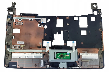 NOWA OBUDOWA GÓRNA DO LAPTOPA ACER ASPIRE 4935 4935G 4937 4937G TOUCHPAD