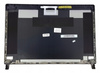 KLAPA MATRYCY ACER TRAVELMATE P633 P633-M P633-V