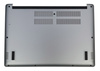 NOWA OBUDOWA DOLNA DO ACER SWIFT SF314-41 SF314-54 SF314-56 SF314-58