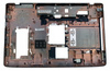 NEW ACER ACER ASPIRE 5737Z BOTTOM CASE