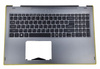 NEW ACER SPIN 5 SP515-51N KEYBOARD CASE EN