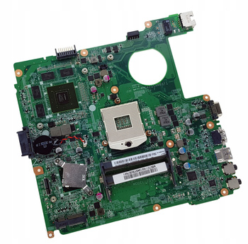 NEW MOTHERBOARD ACER TRAVELMATE P243G ACER ASPIRE E1-431G E1-471G
