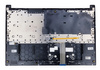 NEW ACER CHROMEBOOK CB715-1W CB715-1WT US KEYBOARD CASE