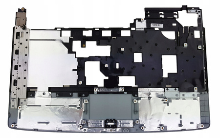 NEW ACER ASPIRE 6935 6935G TOP CASE