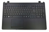 NOWA OBUDOWA KLAWIATURA ACER ASPIRE E1-522 MS2372 TOUCHPAD TURECKA