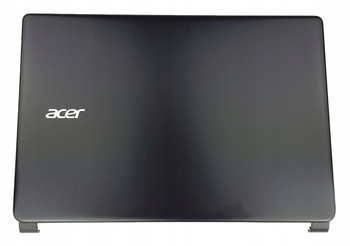 NOWA KLAPA RAMKA ACER TRAVELMATE P245-M P245-MG