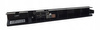 PANEL ZAŚLEPKA DVD ACER ASPIRE 7540 7540G 7736 7736G 7736Z 7740 7740G