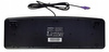 EMACHINES PS/2 KEYBOARD FOR COMPUTER SPANISH