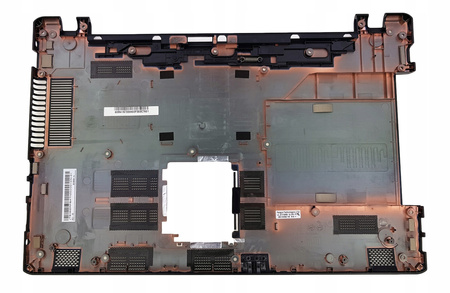 NOWA OBUDOWA DOLNA DO LAPTOPA ACER ASPIRE V5-551 V5-551G