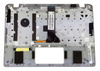 NEW ACER ASPIRE V5-122 V5-132 KEYBOARD CASE RUSSIAN