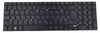 ACER V3-551 V3-571 V3-572 V3-731 V3-771 KEYBOARD NORWEGIAN