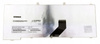 NEW EMACHINES E620 US KEYBOARD